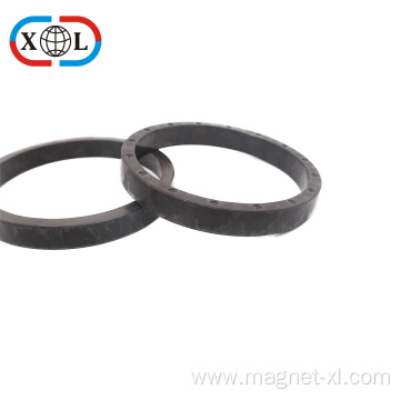Molded Magnetic Ring for BLDC Brushless DC Stator